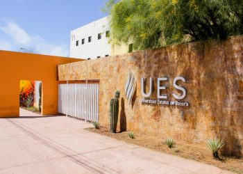 Acepta la UES a 292 aspirantes por ingreso directo con promedio de excelencia
