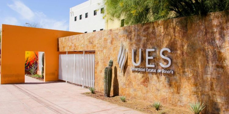 Acepta la UES a 292 aspirantes por ingreso directo con promedio de excelencia