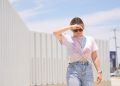 Llama Salud Sonora a prevenir golpes de calor y deshidratación ante altas temperaturas