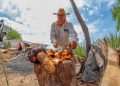 Sonora conquista al mundo: National Geographic reconoce a la entidad como destino gastronómico de élite