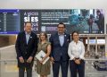 GAP, en alianza con Volaris, implementa protocolo de prevención para un entorno de viaje seguro para la niñez
