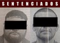 FGJES obtiene sentencia condenatoria de más de 10 años de prisión contra dos responsables de robo con violencia en Hermosillo