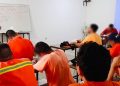 Ceresos de Sonora incluyen la educación en los procesos de reinserción social