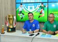 Invita IDH a vivir la fiesta del futbol con Mundialito H