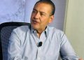 La alternativa para México es firmar un tratado bilateral con EU: Beltrones