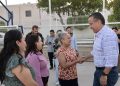 Hermosillo primer lugar nacional en uso eficiente y transparente de recursos a favor del ciudadano