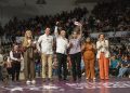 Arranca en Hermosillo entrega del Programa de Fortalecimiento Económico para Familias Vulnerables 2026