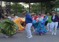 Inician Rutas Culturales de las Fiestas del Pitic con arte, música y tradición