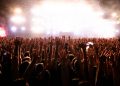 Todo listo para que inicien este jueves las Fiestas del Pitic más grandes de la historia: Toño Astiazarán