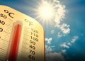 Exhorta Ayuntamiento de Hermosillo a seguir recomendaciones ante aumento en temperaturas este fin de semana