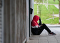Uno de cada 10 sonorenses ha tenido pensamientos suicidas, advierte Salud Mental Sonora