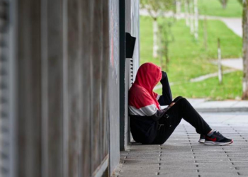 Uno de cada 10 sonorenses ha tenido pensamientos suicidas, advierte Salud Mental Sonora