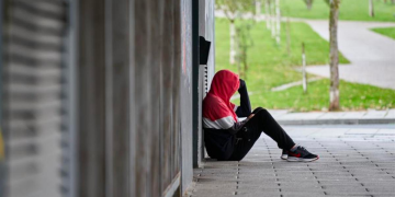 Uno de cada 10 sonorenses ha tenido pensamientos suicidas, advierte Salud Mental Sonora