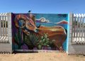Premian a ganadores del Concurso de Corredores Culturales Ambientales en Cobach Sonora