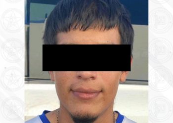 FGJES obtiene vinculación a proceso por homicidio calificado en Cajeme