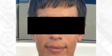 FGJES obtiene vinculación a proceso por homicidio calificado en Cajeme