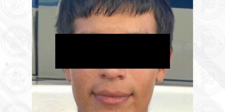 FGJES obtiene vinculación a proceso por homicidio calificado en Cajeme