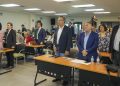 Aprueba Congreso de Sonora limitar el número de personas regidoras en ayuntamientos