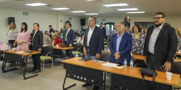 Aprueba Congreso de Sonora limitar el número de personas regidoras en ayuntamientos