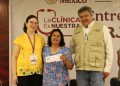 Bienestar entregaron 23 tarjetas del Programa La Clínica Es Nuestra del ISSSTE en Sonora