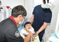 Llevará Gobierno de Hermosillo programa Salud H en tu Casa a colonias del norte y sur