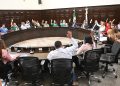 Aprueba Cabildo de Hermosillo acuerdos para fortalecer programas sociales, prestaciones laborales y medios públicos
