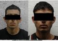 Obtiene FGJES condena de 25 años de prisión contra tres responsables de homicidio en Hermosillo