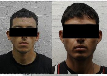 Obtiene FGJES condena de 25 años de prisión contra tres responsables de homicidio en Hermosillo