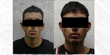 Obtiene FGJES condena de 25 años de prisión contra tres responsables de homicidio en Hermosillo