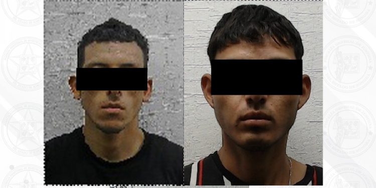 Obtiene FGJES condena de 25 años de prisión contra tres responsables de homicidio en Hermosillo