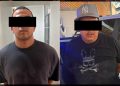 Formula FGJES imputación contra cuatro sujetos por tentativa de homicidio y asociación delictuosa en Hermosillo