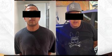 Formula FGJES imputación contra cuatro sujetos por tentativa de homicidio y asociación delictuosa en Hermosillo