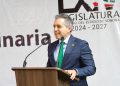 Impulsa Omar del Valle fortalecer la detección temprana de cardiopatías en recién nacidos