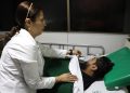 Mala calidad del sueño y fuertes ronquidos, síntomas de la apnea obstructiva