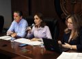Mantiene Universidad de Sonora esfuerzos para ampliar las oportunidades de nuevo ingreso