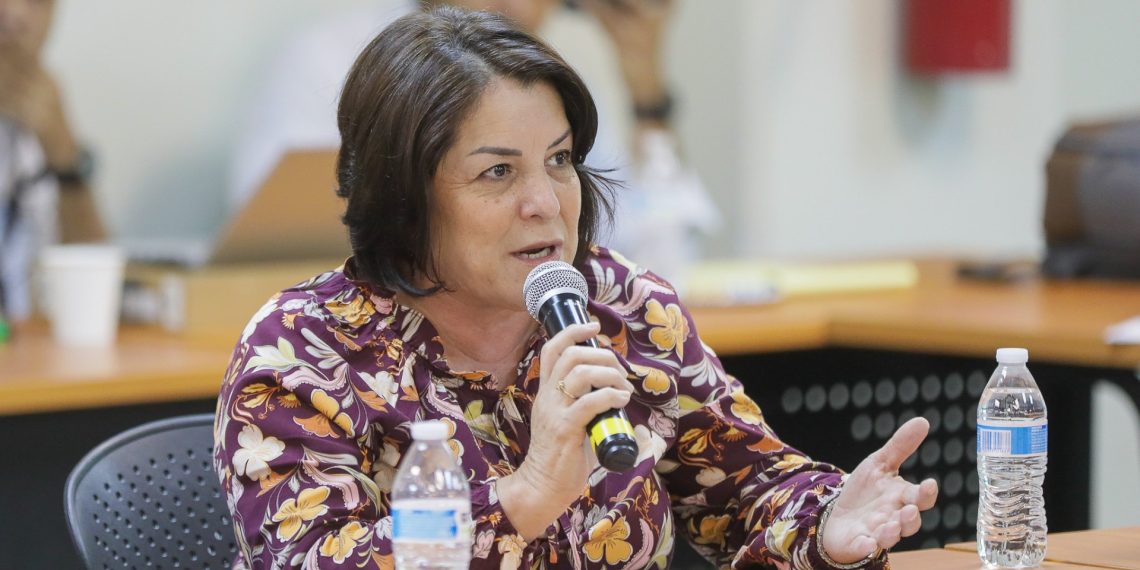 Analiza Congreso de Sonora acciones para la protección de menores en entornos digitales