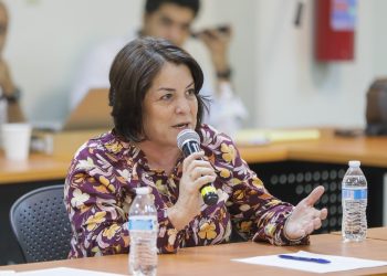 Analiza Congreso de Sonora acciones para la protección de menores en entornos digitales