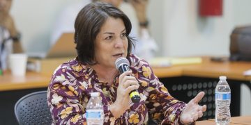 Analiza Congreso de Sonora acciones para la protección de menores en entornos digitales