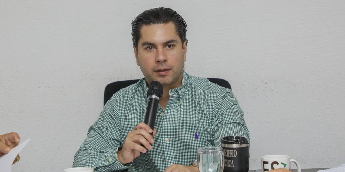 Analizan en comisión del Congreso de Sonora aportaciones sobre reforma a la Ley de Desarrollo Territorial y Urbano