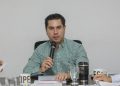 Analizan en comisión del Congreso de Sonora aportaciones sobre reforma a la Ley de Desarrollo Territorial y Urbano