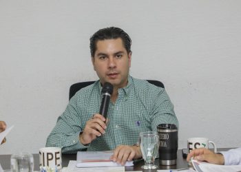 Analizan en comisión del Congreso de Sonora aportaciones sobre reforma a la Ley de Desarrollo Territorial y Urbano