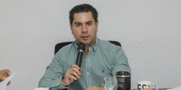 Analizan en comisión del Congreso de Sonora aportaciones sobre reforma a la Ley de Desarrollo Territorial y Urbano