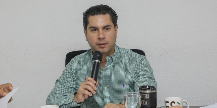 Analizan en comisión del Congreso de Sonora aportaciones sobre reforma a la Ley de Desarrollo Territorial y Urbano