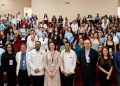 Capacitan a personal de salud en Diabetes Tipo 1