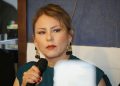 Movimiento Ciudadano exige al Gobernador de Sonora frenar violencia política de género contra regidora de SLRC