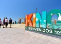 Invita Gobierno de Hermosillo a disfrutar de “Fuga Pa’ Kino” en Bahía de Kino