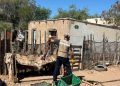 Elimina Salud Sonora más de un millón de criaderos potenciales de mosquito