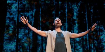Gobierno de Sonora destaca participación de sonorenses en festival internacional de teatro en Nueva York