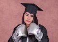 Obtiene estudiante de Cecyte Sonora medalla de plata en Festival Olímpico de Boxeo