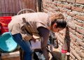 Llama Salud Sonora a reforzar medidas preventivas contra el dengue tras las lluvias